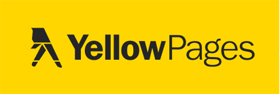 Yellow Pages Estonia
