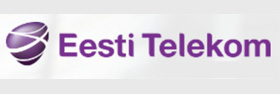 Eesti Telekom.ee
